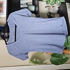 Patagonia Capilene Cool Trail Shirt, SM